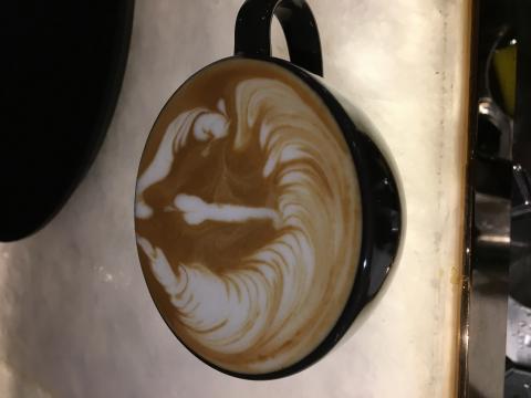 提供3dsmax服務的專家張庭瑜