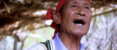 原廠風格 - 原廠風格 紀錄短片
S1EP.2 下一站，台東 劇照
