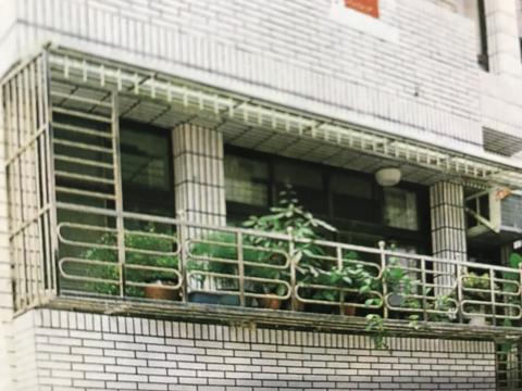 啟陽鐵工廠 - 不鏽鋼窗、鋁窗、氣密窗
