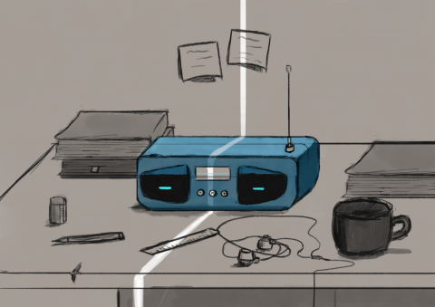 提供zbrush下載服務的專家1234