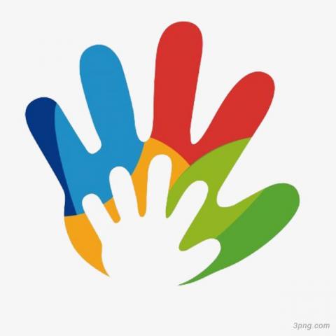 提供保母服務的專家臻心為你居家服務