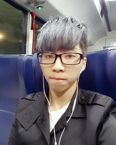 提供吉他教學板橋服務的專家蔡思賢