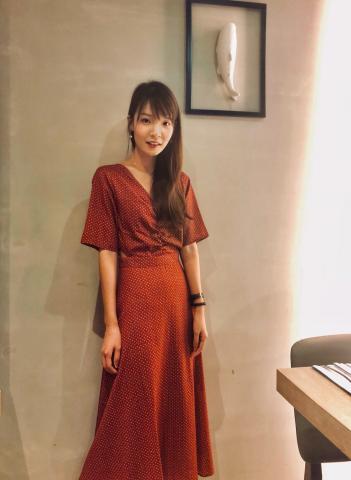 提供ikea層架服務的專家政治大學法律系