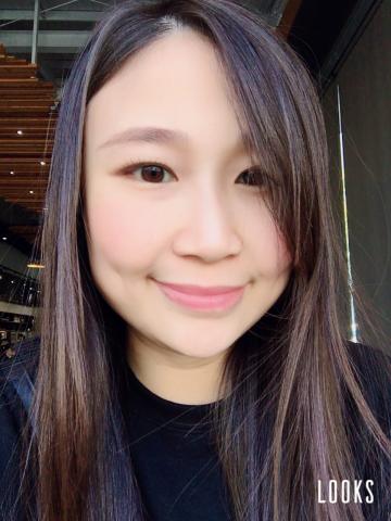 提供oppoa57配件服務的專家錢小潔