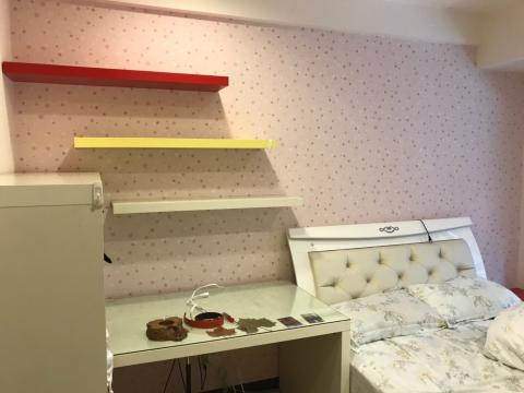 御佳裝潢 - 壁紙完工 御佳裝潢 - 壁紙完工