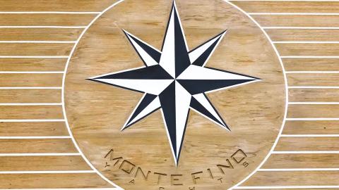 沈峻賢 - 企業產品介紹(影片截圖)