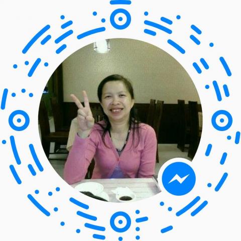 提供衣櫃架服務的專家顏桂冠