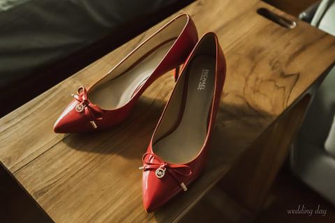 ZY  STUDIO -  ZY  STUDIO -