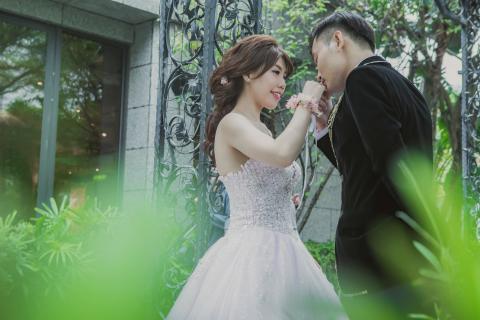 ZY  STUDIO -  ZY  STUDIO -