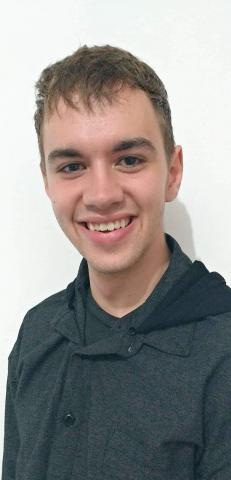 提供ikea層架服務的專家Harrison Dance