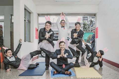 ZY  STUDIO -  ZY  STUDIO -