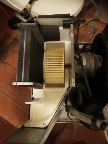 林承隆 - 窗型冷氣-03