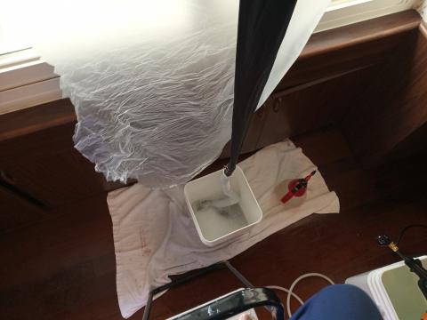 林承隆 - 分離式冷氣-07