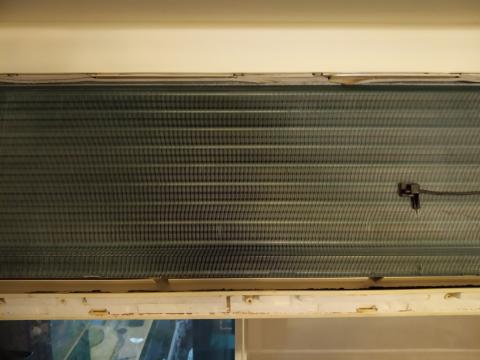 林承隆 - 分離式冷氣-04