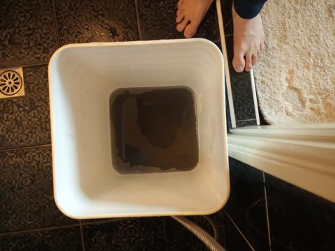 林承隆 - 分離式冷氣-09