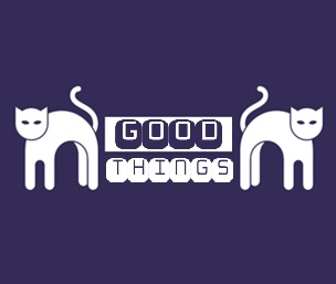 提供ikea收納盒服務的專家GOODTHINGS / 小佑