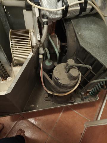 林承隆 - 窗型冷氣-02