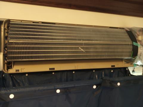 林承隆 - 分離式冷氣-08