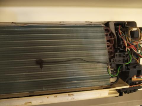 林承隆 - 分離式冷氣-05