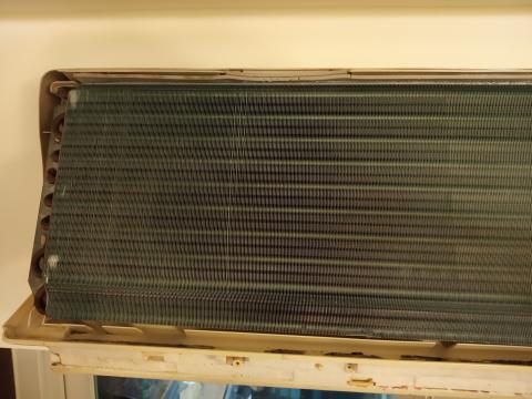 林承隆 - 分離式冷氣-03