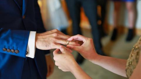 玩美主藝 - 不只是紀錄過程，更在保存溫度與愛