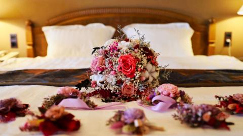 玩美主藝 - 不只是紀錄過程，更在保存溫度與愛