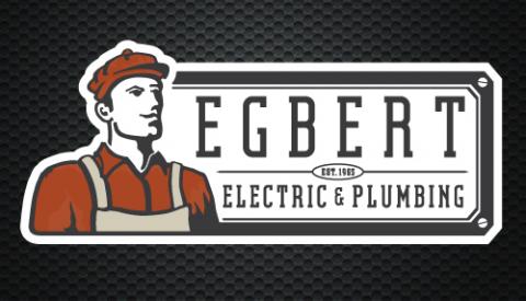 提供工程公司服務的專家友鑫科技工程公司