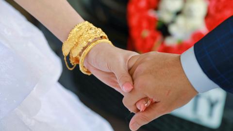 玩美主藝 - 不只是紀錄過程，更在保存溫度與愛