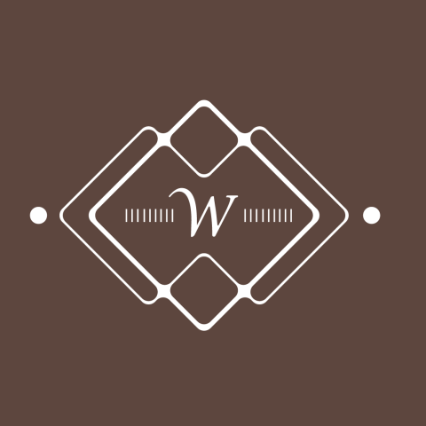 提供iso27001認證服務的專家魏佳慧