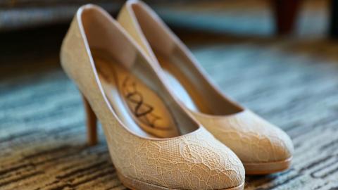 玩美主藝 - 不只是紀錄過程，更在保存溫度與愛