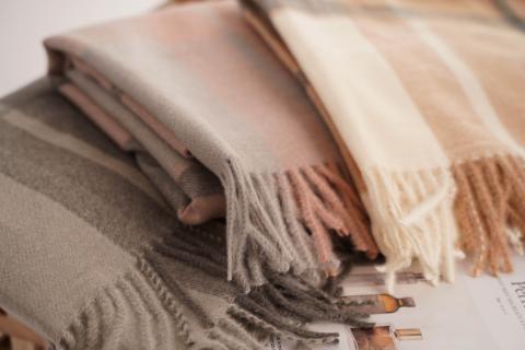 邱健豪 - 服飾拍攝