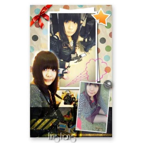 提供soho服務的專家Tingfang