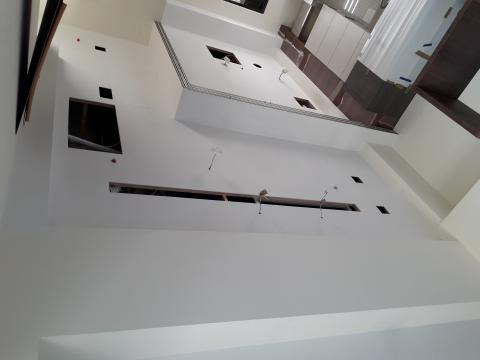 璟誠室內裝潢油漆工程 - 