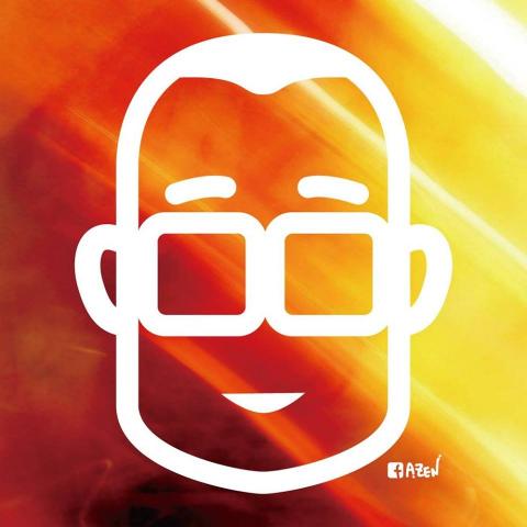 提供Python自動化服務的專家林昱任