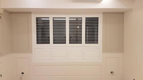 永心平價時尚窗簾 - 感謝影視小生陳宇風給小弟服務的機會,讓永心來規劃風哥愛的小窩!!! 永心平價時尚窗簾 - 感謝影視小生陳宇風給小弟服務的機會,讓永心來規劃風哥愛的小窩!!!