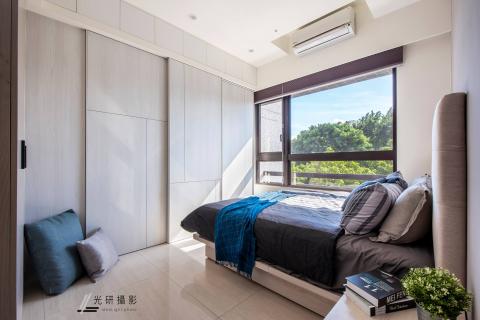 光研攝影工作室 - 空間攝影／室內設計