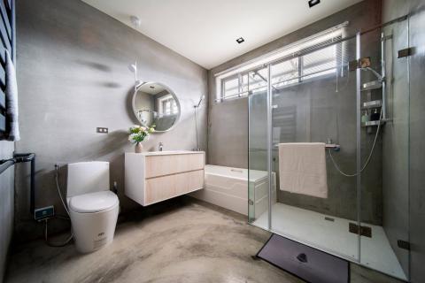 光研攝影工作室 - 空間攝影／農舍改造案