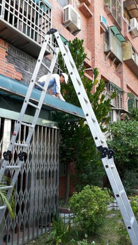 璟誠室內裝潢油漆工程 - 