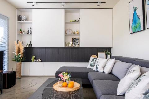 光研攝影工作室 - 