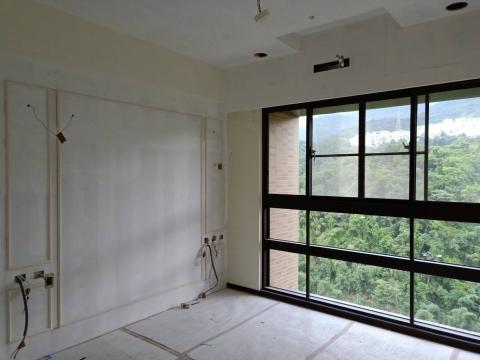 璟誠室內裝潢油漆工程 - 