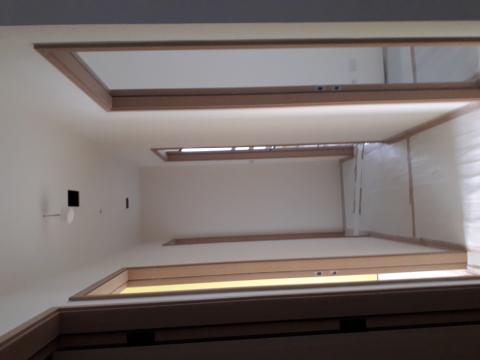 璟誠室內裝潢油漆工程 - 