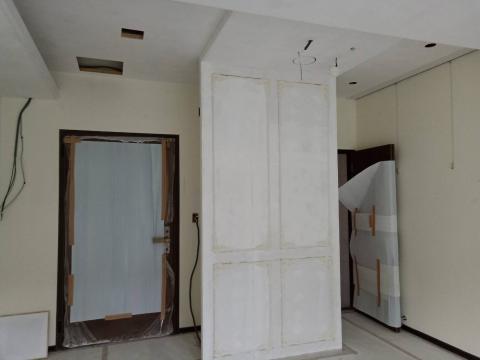 璟誠室內裝潢油漆工程 - 