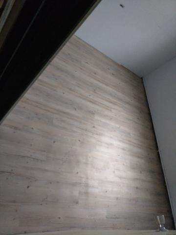 全宏工作室 - 1080305。台北市民生東路四段,塑膠地板施工。 全宏工作室 - 1080305。台北市民生東路四段,塑膠地板施工。