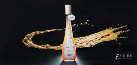 光研攝影工作室 - 商品攝影／伴手禮