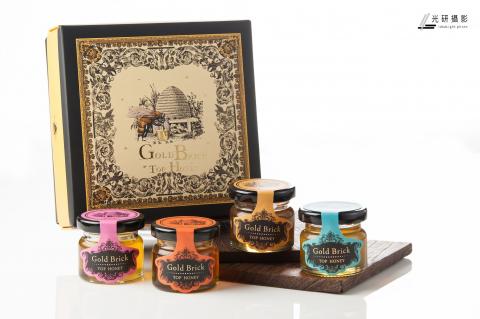 光研攝影工作室 - 商品攝影／伴手禮