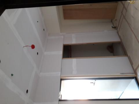 璟誠室內裝潢油漆工程 - 