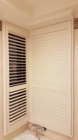 永心平價時尚窗簾 - 感謝影視小生陳宇風給小弟服務的機會,讓永心來規劃風哥愛的小窩!!! 永心平價時尚窗簾 - 感謝影視小生陳宇風給小弟服務的機會,讓永心來規劃風哥愛的小窩!!!