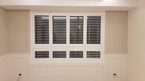 永心平價時尚窗簾 - 感謝影視小生陳宇風給小弟服務的機會,讓永心來規劃風哥愛的小窩!!! 永心平價時尚窗簾 - 感謝影視小生陳宇風給小弟服務的機會,讓永心來規劃風哥愛的小窩!!!