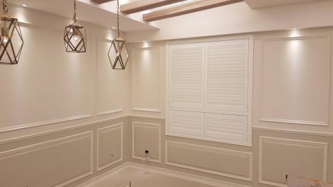 永心平價時尚窗簾 - 感謝影視小生陳宇風給小弟服務的機會,讓永心來規劃風哥愛的小窩!!! 永心平價時尚窗簾 - 感謝影視小生陳宇風給小弟服務的機會,讓永心來規劃風哥愛的小窩!!!