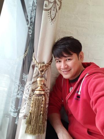 永心平價時尚窗簾 - 感謝影視小生陳宇風給小弟服務的機會,讓永心來規劃風哥愛的小窩!!! 永心平價時尚窗簾 - 感謝影視小生陳宇風給小弟服務的機會,讓永心來規劃風哥愛的小窩!!!